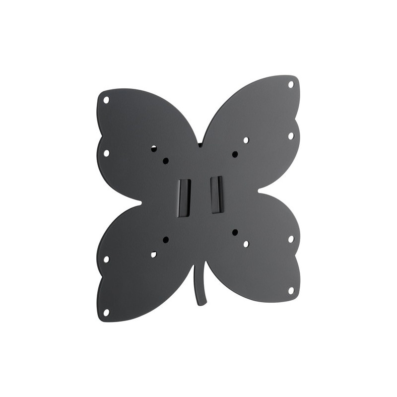 Meliconi Support Mur Stile S-200 MEL480071