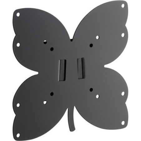 Meliconi Support Mur Stile S-200 MEL480071