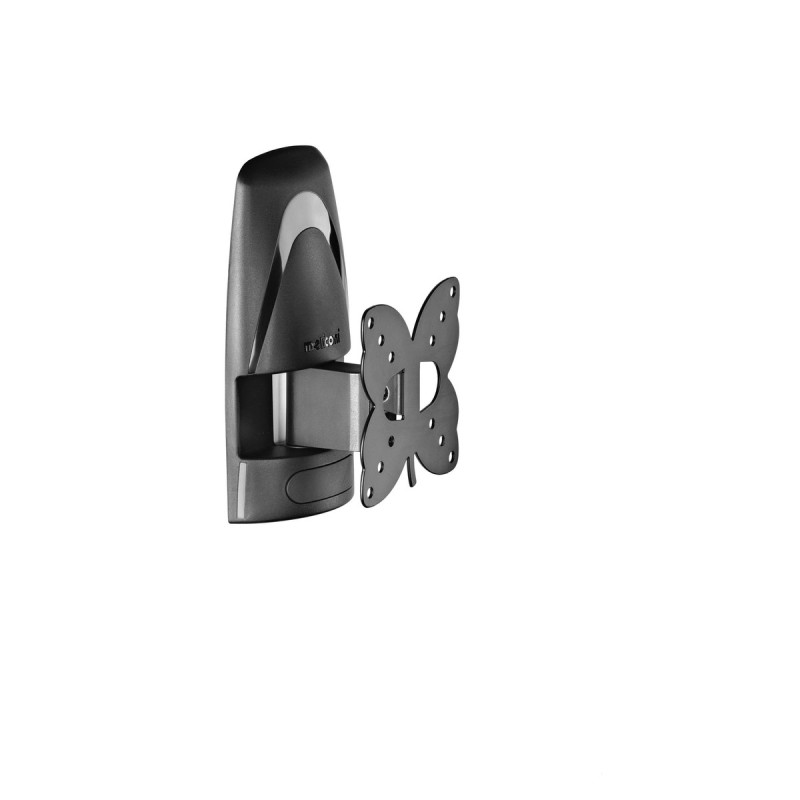 Meliconi Support Mural TV Stile T-100