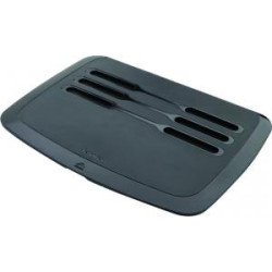 Fellowes Support ordinateur portable 15.4" 8030402