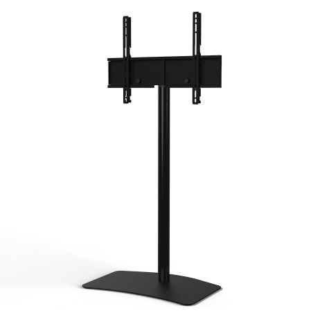 Sonorous Support Pied TV Orientable FTVS600 MELA00028