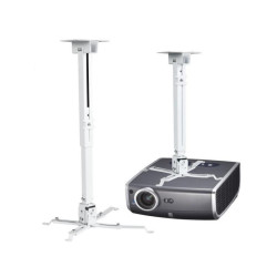 Support Plafond pour Vidéoprojecteur DSBSP75