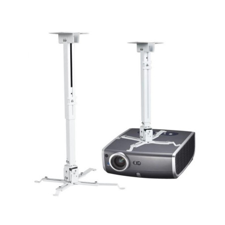 Support Plafond pour Vidéoprojecteur DSBSP75