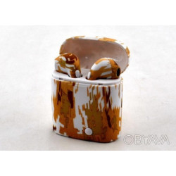 Remax Support Smartphone C08 Noir REMRM-C08BK