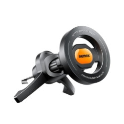 Remax Support Smartphone C14 Noir REMRM-C14BK