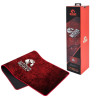 Marvo Tapis de souris MA-G41