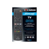 Meliconi Télécommande Samsung TLC01+ MEL808015