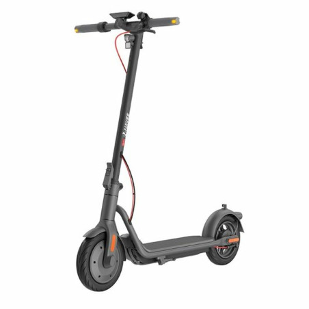 Navee Trottinette Électrique V25i Pro Noir NAVEEV25IPRON