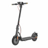 Navee Trottinette Électrique V25i Pro Noir NAVEEV25IPRON