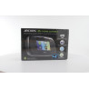 Archos Web Radio 35 Home Connect 4GB