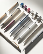 Stylos & Instruments d'écriture