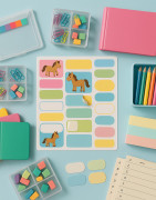 Classement & Organisation