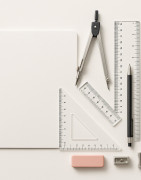 Géométrie & Dessin