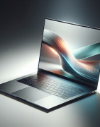 Ordinateurs portables