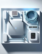 Réseau & Connectivité