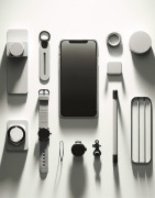 Accessoires téléphone