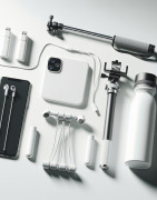 Accessoires téléphonie