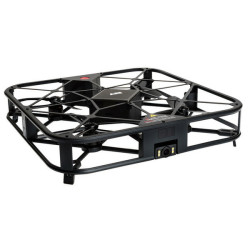 AEE Drone Sparrow 360 DRONEPNJAEE
