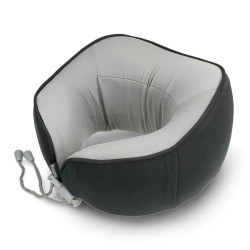 Baseus Coussin à Mémoire de Forme pour le Cou BAS225152